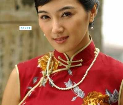 电视剧红雪到底值不值得看?资深剧迷告诉你真实评价! 电视剧红雪到底值不值得看?资深剧迷告诉你真实评价!