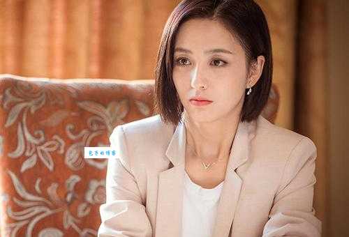 电视剧红雪到底值不值得看？资深剧迷告诉你真实评价！