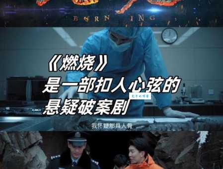 生死依托剧情介绍分集剧情？每天追剧的观众看这里！