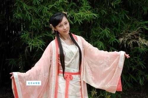 聊斋3剧情评分为什么不高？值得我们去看吗？