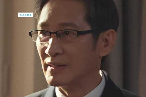 誓言今生演员表怎么样?老戏骨云集演技在线! 誓言今生演员表怎么样?老戏骨云集演技在线!