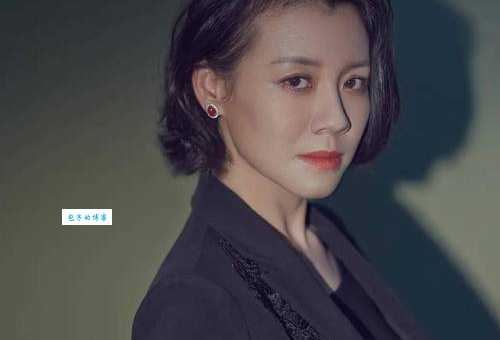 誓言今生演员表怎么样?老戏骨云集演技在线!