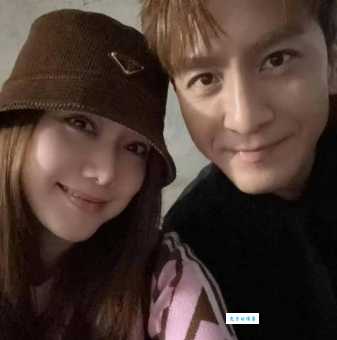 马国明个人资料曝光（他的真实年龄和婚恋状况都在这里）