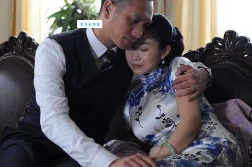 黑色名单剧情介绍:这部剧有哪些必看亮点?(一口气看完)