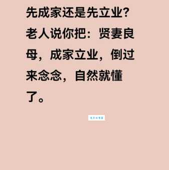 贤妻分集剧情介绍:看完这个你就全懂了!