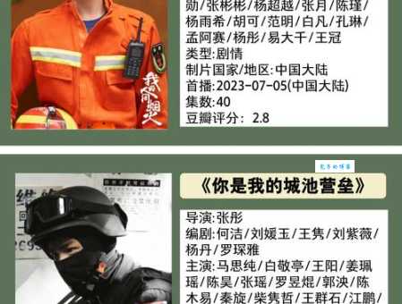 篮球火分集剧情完整版来了:看完让你秒懂所有细节!