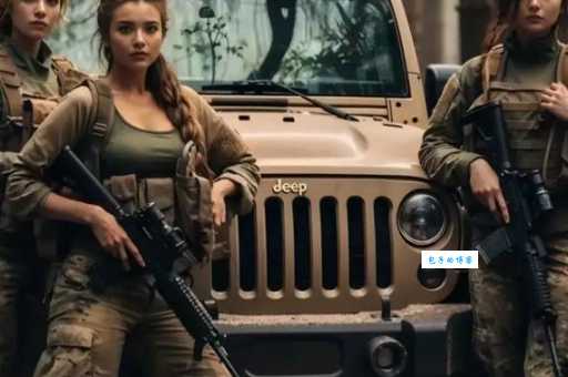 铁血使命大结局太感人了！(主要人物最终命运曝光)