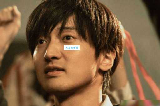 梦幻华尔兹大结局值不值得熬夜看(老观众分享真实感受)