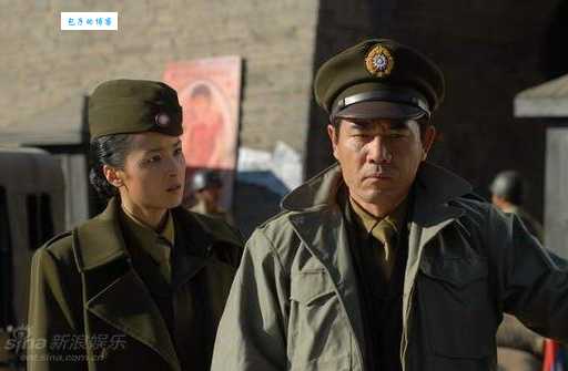 电视剧 勇者无敌的评分高吗?为什么这部剧能成为经典!