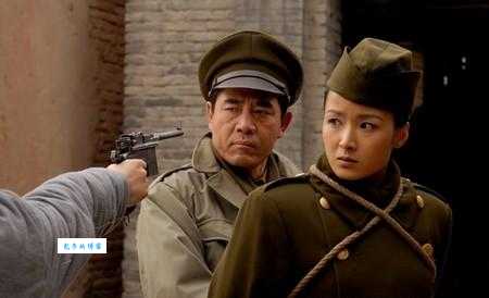 电视剧 勇者无敌的评分高吗?为什么这部剧能成为经典!