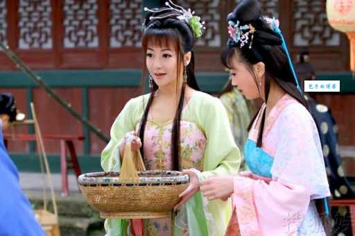 活佛济公第三部大结局有哪些未解之谜?深度解析精彩剧情! 活佛济公第三部大结局有哪些未解之谜?深度解析精彩剧情!