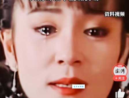 一颗颗眼泪都是爱剧情为什么火(观众都说这是年度催泪神剧) 一颗颗眼泪都是爱剧情为什么火(观众都说这是年度催泪神剧)