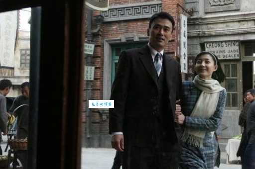 电视剧告密者分集剧情介绍太复杂?三分钟读懂全集!