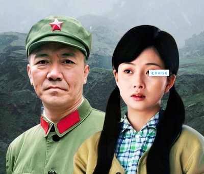 在那遥远的地方剧情介绍:主要人物关系图解看这里!