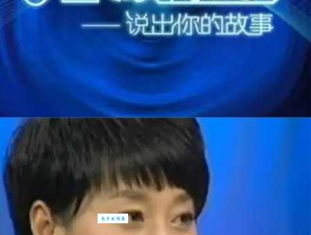 米勒鲁豫有约哪一期最精彩(错过这集你可能会后悔) 米勒鲁豫有约哪一期最精彩(错过这集你可能会后悔)