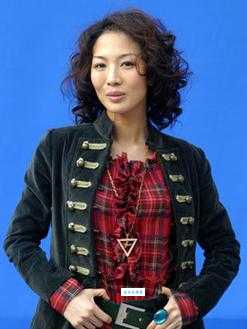 加油优雅剧情介绍哪里看？最全分集剧情一次看完！