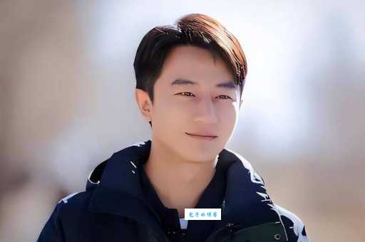 心星的泪光剧情介绍:虐心点在哪里? (看完都说太感人了)