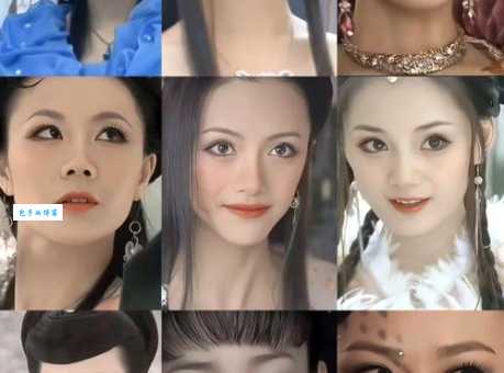 活佛济公大结局你满意吗？多数观众看完都直呼太感人！