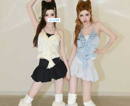 by2上快乐大本营发生了什么事？姐妹互动甜蜜瞬间曝光了