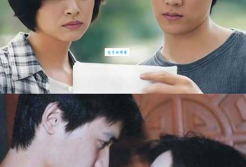 甜蜜再恋第一部全集的演员是谁?带你认识全部主演! 甜蜜再恋第一部全集的演员是谁?带你认识全部主演!