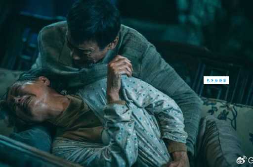 我最爱的家人大结局剧情介绍分集：催泪剧情大揭秘！