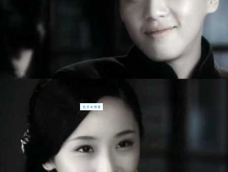 黑狐剧情分集介绍哪集最精彩？这几集不容错过！