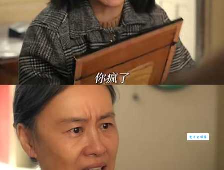 贤妻良母剧情评价怎么样？为什么大家都说看完很扎心？