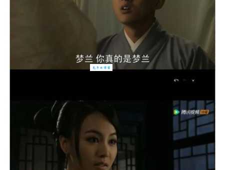 活佛济公2剧情介绍：完整版故事脉络梳理(快速了解主要梗概)