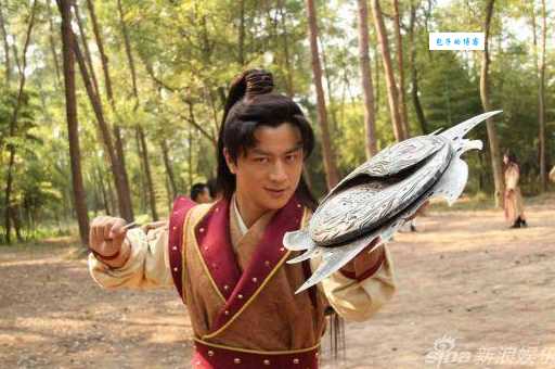 活佛济公2剧情介绍:完整版故事脉络梳理(快速了解主要梗概)