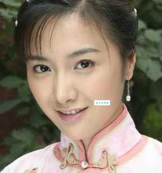 舒砚个人资料显示她结婚了吗？看完这篇你就明白了！