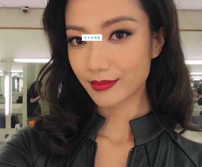 最新我的爱金枝玉叶演员表一览！(重温经典角色演员近况如何)