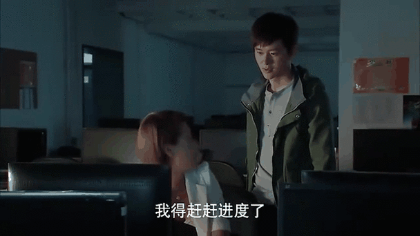 婚巢各集剧情怎么样?婚巢分集介绍带你了解! 婚巢各集剧情怎么样?婚巢分集介绍带你了解!