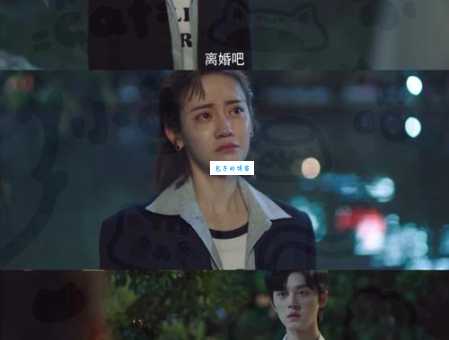 微笑在我心分集剧情有哪些精彩看点？(错过这些太可惜了！)