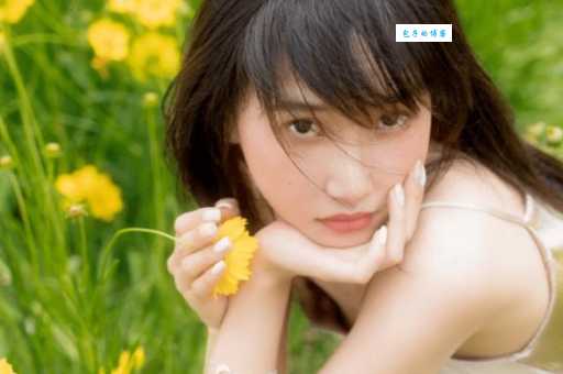 中国达人秀蔡岫勍现在怎么样了？她的人生逆袭太励志了！