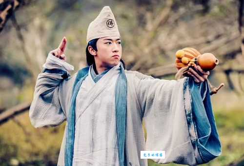 佛佛济公2的隐藏彩蛋你知道吗？资深影迷带你深度解析！