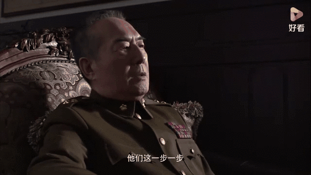 黎明前的暗战剧情结局是什么？看完这篇你就懂了！