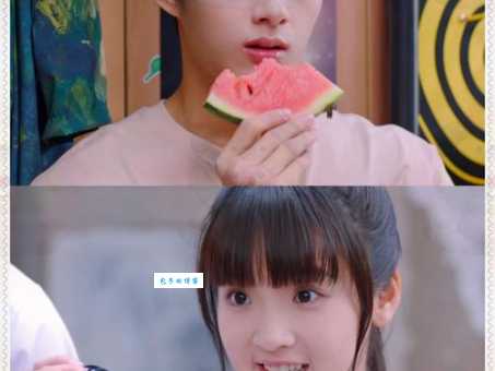 天下兄弟全集多少集大结局？全集剧情详解看不停！