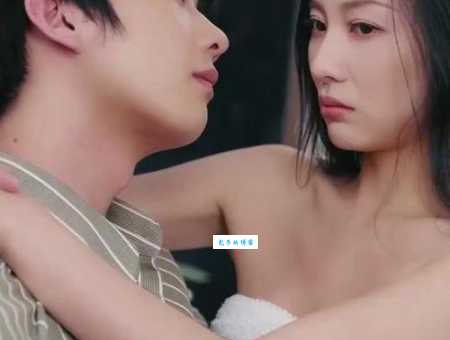 天下兄弟全集多少集大结局？全集剧情详解看不停！