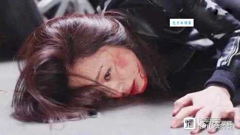 红妆剧情为什么说有反转？（最新几集高能看点揭秘）