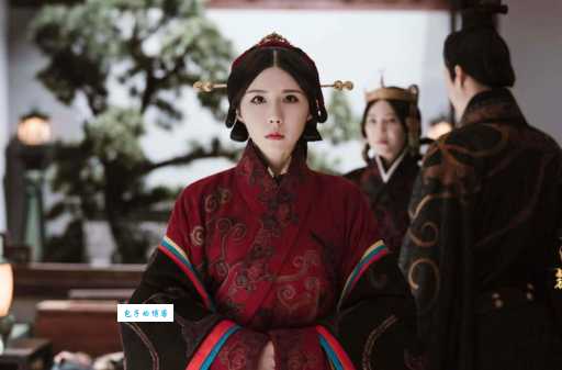 红妆剧情为什么说有反转？（最新几集高能看点揭秘）