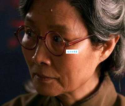 人间正道是沧桑演员表详细介绍（盘点有哪些实力派大咖）