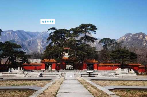 追剧必备：收藏这份人间正道是沧桑分集介绍超详细版！