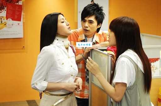 不良笑花剧情介绍哪里看最全？(完整分集剧情和故事背景)