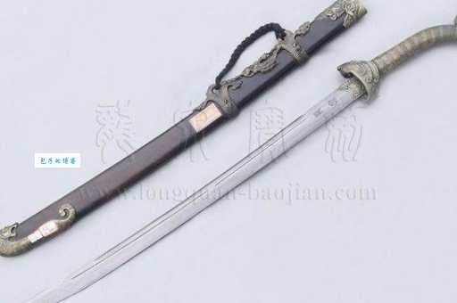 柳叶刀剧情介绍大结局解析!(主角的命运究竟如何收场)