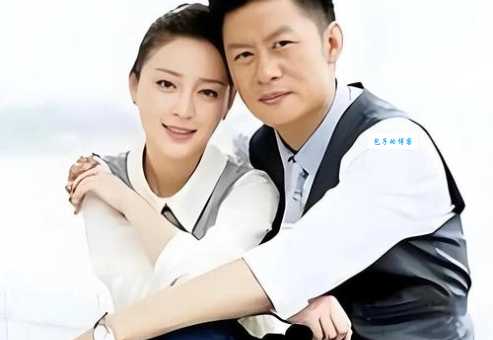 夫妻那些事 演员谁才是演技派？观众投票选出最受欢迎的TA！