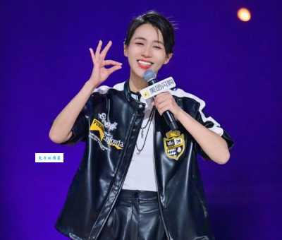 夫妻那些事 演员谁才是演技派？观众投票选出最受欢迎的TA！