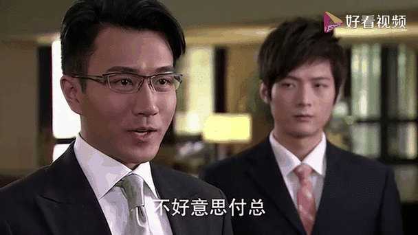 千山暮雪小说简介重点是什么？一句话概括莫绍谦的爱恨！