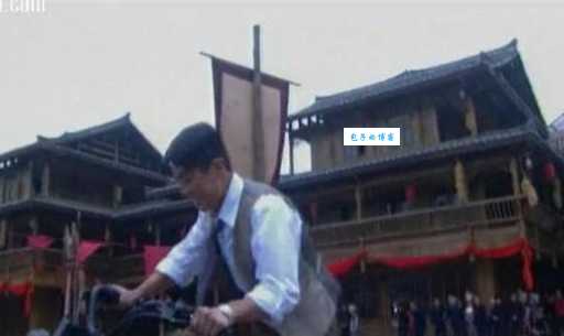 大西南剿匪记剧情是真实的吗？(还原历史事件背景)