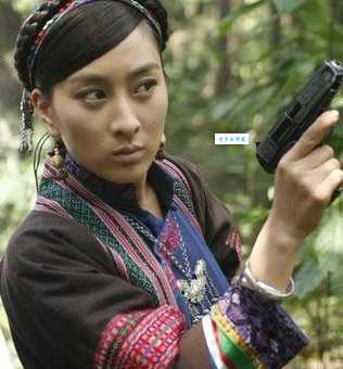 大西南剿匪记剧情是真实的吗？(还原历史事件背景)