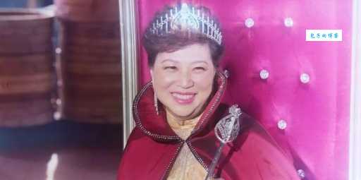 想看可爱的你剧情介绍?看这篇影评了解所有感人细节! 想看可爱的你剧情介绍?看这篇影评了解所有感人细节!